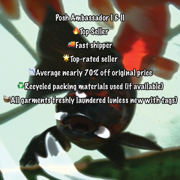 🌸6/$20🌸 Christmas Theme 12"-Square Tray - Picture 10 of 10